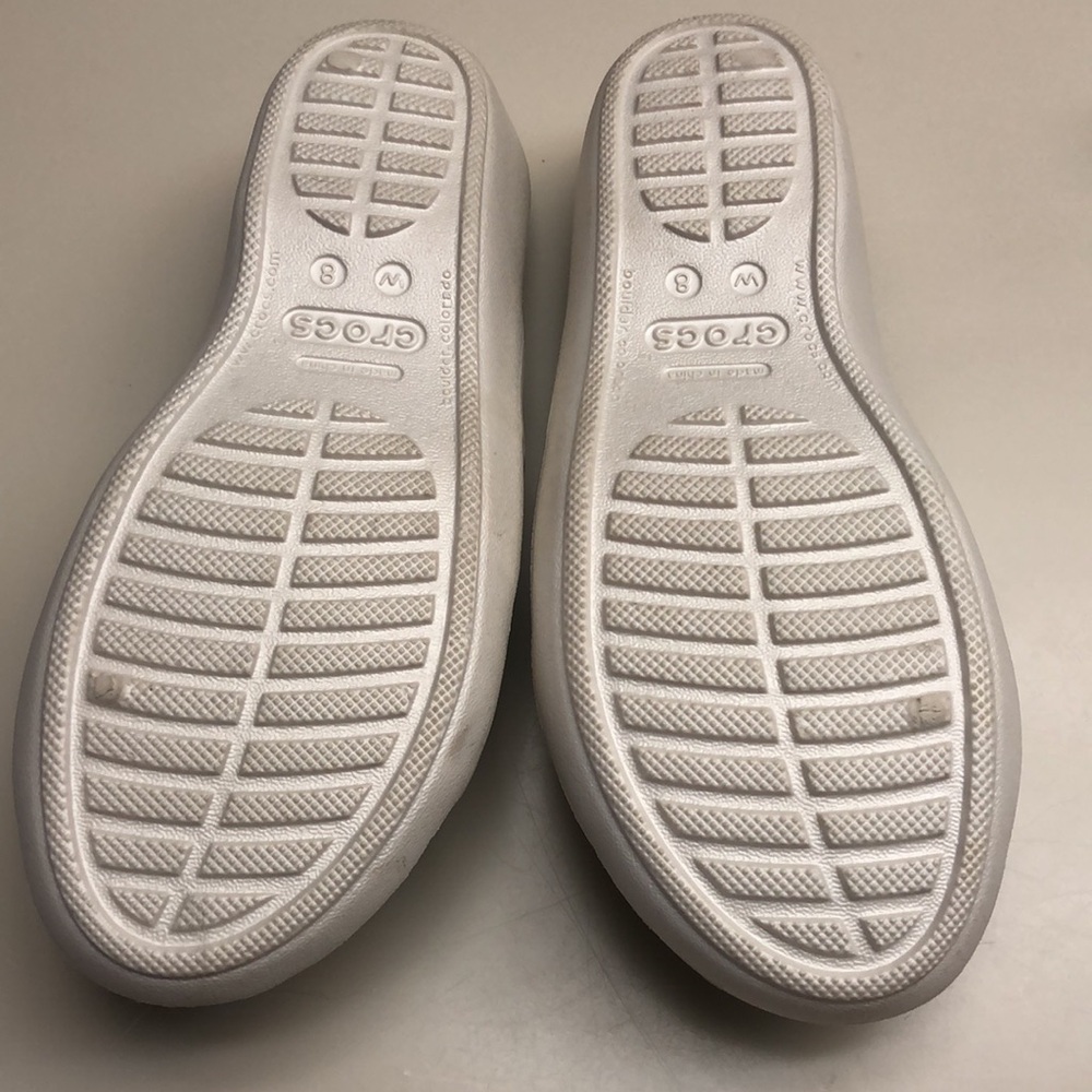 Crocs - Picture 4 of 6
